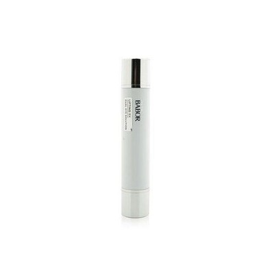 BABOR Doctor Babor Lifting Rx Dual Eye Solution