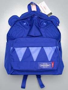 Walter Van Beirendonck | eBay