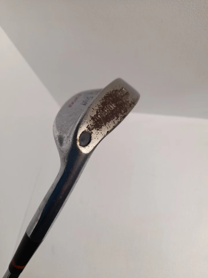 Wilson Dyna Power Staff 56 degree Sand wedge - Image 4 of 4