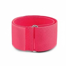 Three-Legged Leg Band, Elastic Strap for Team Building Games
