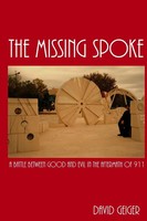 David Geiger | The Missing Spoke | Taschenbuch | Englisch (2011)