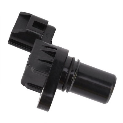 CAMSHAFT POSITION SENSOR INTAKE SIDE MEAT& DORIA 87402 G FOR DODGE STRATUS 2.4L