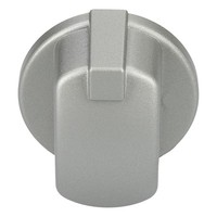 Easypart Passend FüR Europart 10038929 Knebel FüR Backofen Wie Indesit C00284958