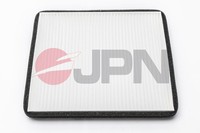 JPN Innenraumfilter Pollenfilter Passend FüR Chevrolet Spark M300