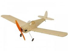 Pichler Micro Spacewalker / 460mm