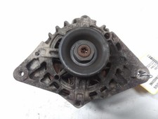 Hyundai Tucson JM original Lichtmaschine Generator 2.0 104kw G4GC Bj.2006