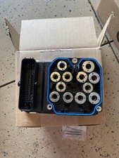 Genuine Mopar Anti-Lock Brake System Module 6...