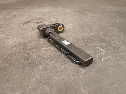 BMW X5 CRANK/CAM SENSOR E70, 12/06-08/13 06 07 08 09 10 11 12 13