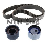 SNR Zahnriemensatz KD473.08 FüR Mitsubishi Pajero 2 3 Canvas Top V65W V75W 24V