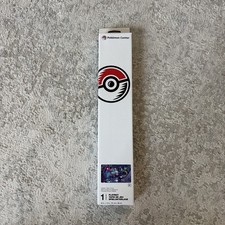 Pokemon Center Exclusive Celadon Game Corner Playmat
