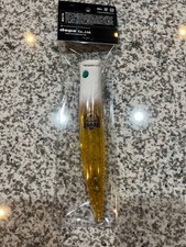 DEPS AIR STREAMER MEMBERS ONLY 614510