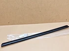 NISSAN JUKE F16 MK2 Front Right Door Window Inner Strip 808346PA0A NEW GENUINE