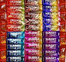 GROSSHANDEL SONNENBANK BR&Auml;UNUNGSLOTION CREME BEUTEL SOLEO & MEHR