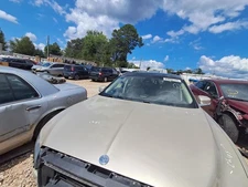 Fuel Pump Tank Mounted Pump Assembly 2.7L Fits 17-20 LINCOLN CONTINENTAL 2588117