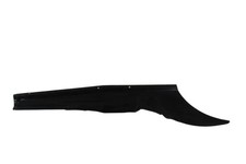 Support moteur BMW 328