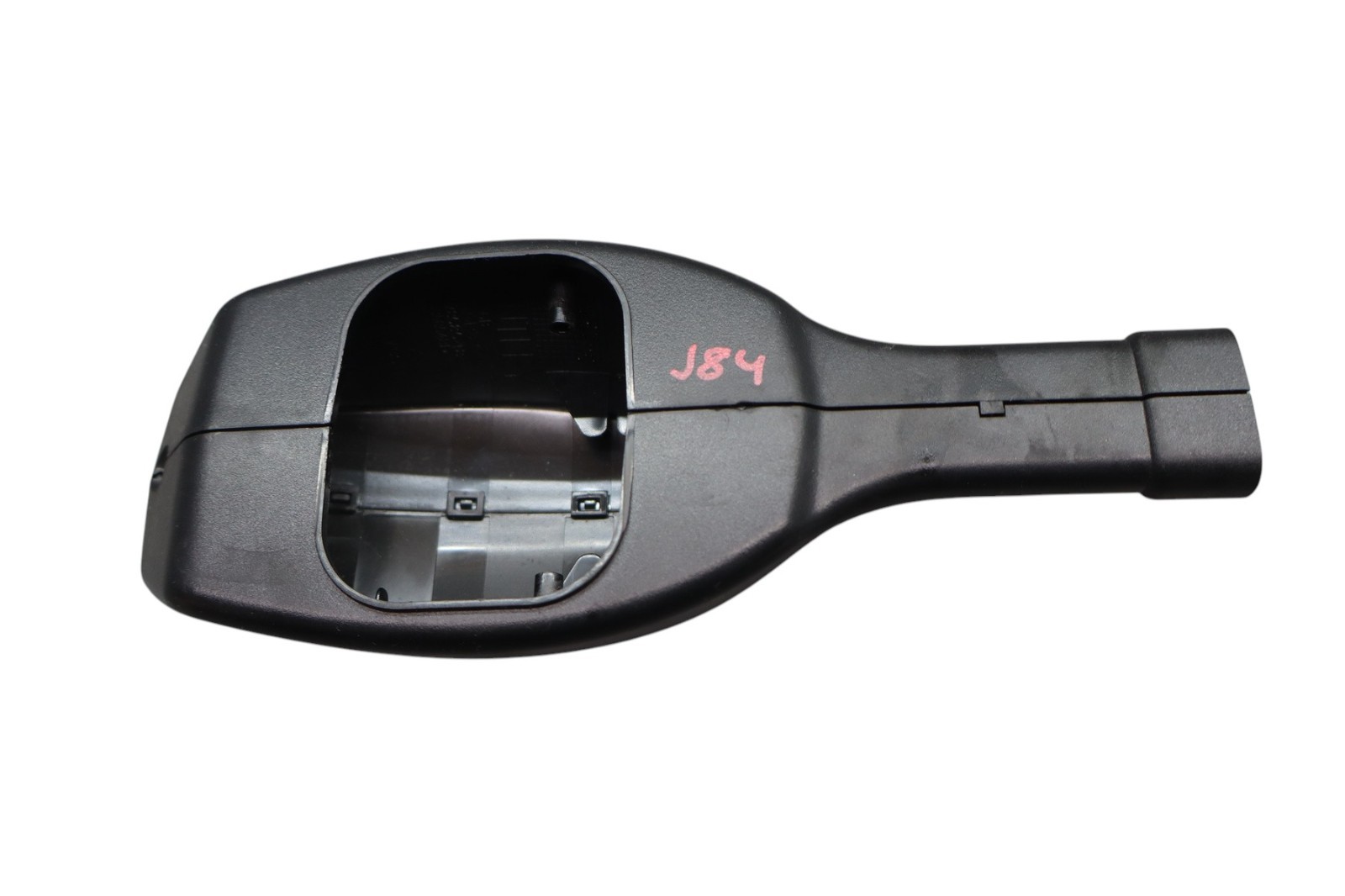 Bentley Continental 2005-2010 Interior trim cover P/N 3W0858547