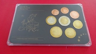 Top Zustand!!! 8 Medaillen Andorra Europa