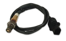 Innovate Motorsports 38880 Bosch Lsu 4.9 Wideband O2 Sensor Innovate Motorsports 38880 Bosch Lsu 4.9 Wideband O2 Sensor