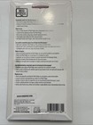 Foto 5 di 6