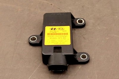 NEW OEM Yaw Turn Rate Sensor 956903V100QQH for Accent Elantra Soul Rio 2006-2017