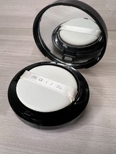 Mally Flawless Finish Transforming Effect Foundation Compact LIGHT Sealed