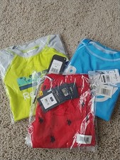 Kids Summer Clothes Bundle