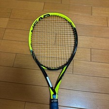 Racchetta da tennis HEAD Extreme MP