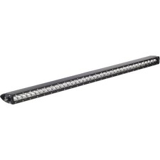 40 Single Row Led Light Bar 16.7 Amps 17300 Lumen Rating Off-road Light 40 Single Row Led Light Bar 16.7 Amps 17300 Lumen Rating Off-road Light