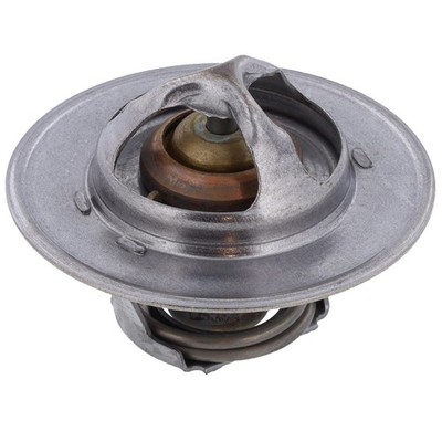 MotoRad 2000-160 High Flow Thermostat-160 Degrees Engine Coolant Thermostat...