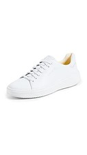 COLE HAAN MEN GRANDPRO TOPSPIN SNEAKER MEN 11.5 OPTIC WHITE/OPTIC WHITE
