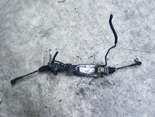 Seat Leon 1M Audi A3 Golf 4 Lenkgetriebe Servolenkung Lenkung 1J1422701J