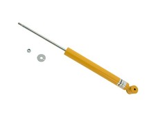 Koni Stoßdämpfer hinten für Seat Ibiza (6L) 1.2,1.4,1.6,1.4TDi,1.6SDi,1.9TDi Bj.