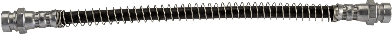 Rear Left TRW-OE PHA437 Brake Hose for HYUNDAI