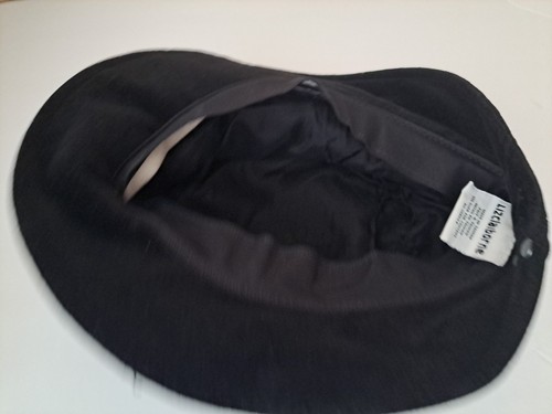Gorro Pana Mujer - Picture 4 of 6