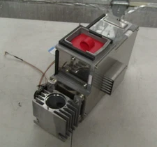 Agilent Infinity II 1260 1290 Optical Unit Assembly G7114-60062