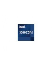 Intel Xeon E-2378 2.6 GHz 8 Kerne 16 Threads 16 MB Cache-Speicher LGA1200 Socket
