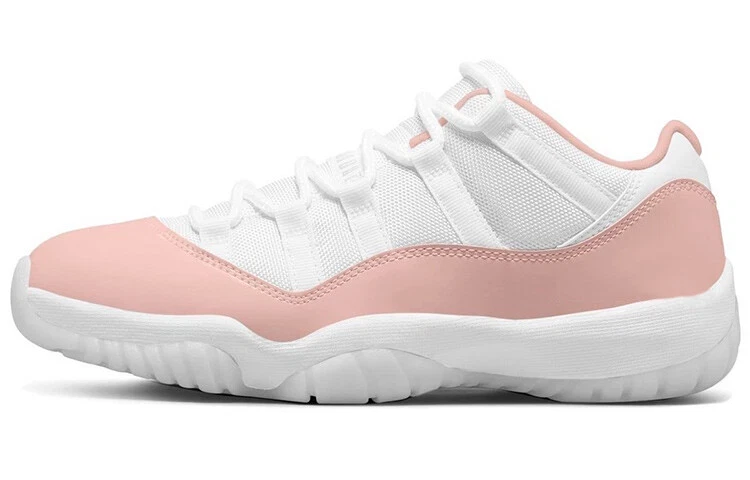 シューズ(女性用) WMNS AIR JORDAN12 RETRO LOW Jordan 12 Retro Low Real Pink W for sale | eBay