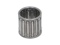 Kolbenbolzenlager Top Performances 12X15X15Mm