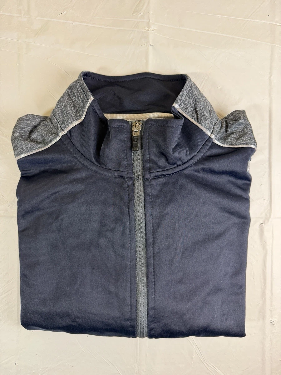 AND1 Solid Coats, Jackets & Vests for Men for Sale | Shop New