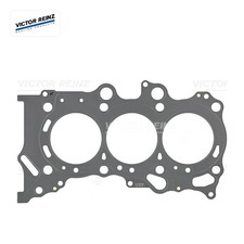 Joint de culasse Nissan PIXO