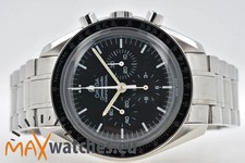 Omega Speedmaster Professional Moonwatch 3570.50