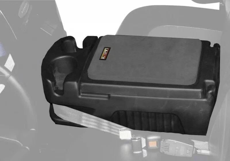 Kolpin Bench Center Console ATV/UTV 4470 63-6328 - Image 2 of 4