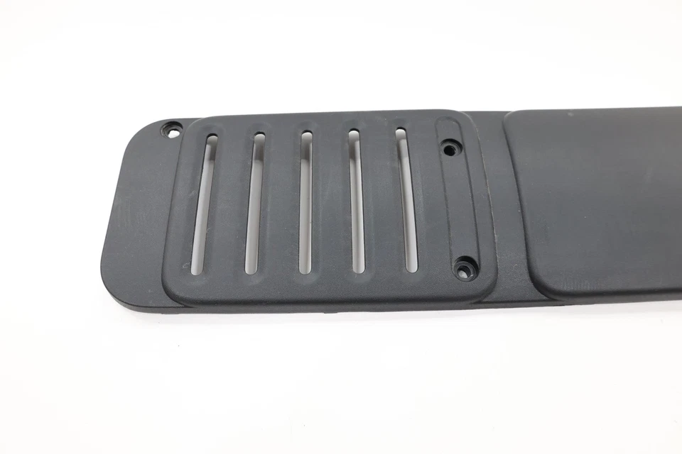 2014-2025 RAM PROMASTER 2500 ЗАДНИЙ ЛЕВЫЙ D СТОЙКА ВЕРХНЯЯ ОТДЕЛКА ПАНЕЛИ OEM 1308469070 - Изображение 4 из 4