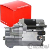 Herth+Buss Anlasser Starter 1Kw Passend FüR Toyota Carina Celica Corolla |