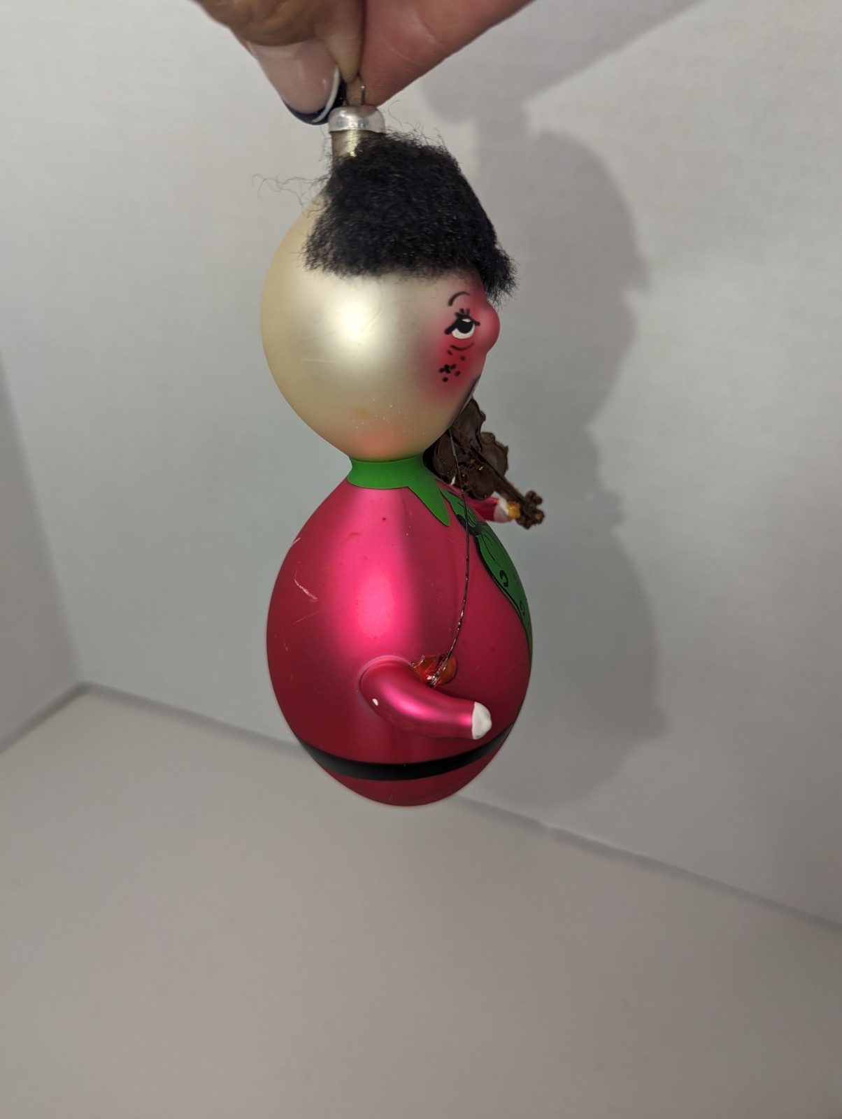 Picture 5 of 23