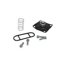 Fuel cock repair kit CBHK-35 for Suzuki SV 650 S AV1111 manufactured 1999-2002