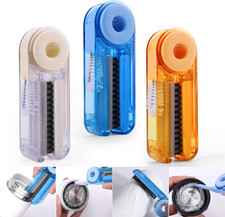 4 in 1 Multifunctional Cleaning Brush,3 Pack Water Bottle Cleaner Brush,Bottle G