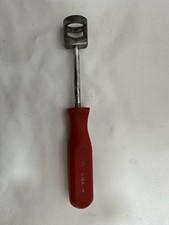 Used Mac Tools S14A Brake Spring Retainer Set