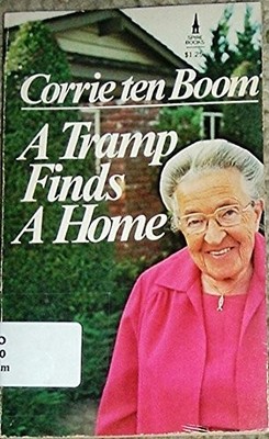 Tramp Finds a Home - Boom, Corrie Ten