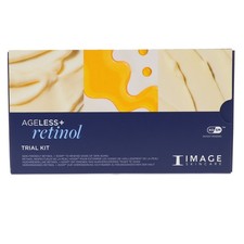 IMAGE Skincare Ageless Retinol Trial Kit